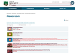 Check dated 2026-10-04T15:25:35.000Z thumbnail image