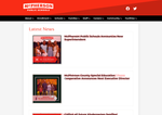 Check dated 2026-04-30T17:50:33.000Z thumbnail image