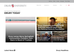 Check dated 2026-07-15T11:40:36.000Z thumbnail image