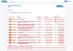 Check dated 2026-06-26T22:55:12.000Z thumbnail image