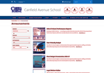 Check dated 2026-06-15T08:31:03.000Z thumbnail image