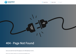 Check dated 2025-08-31T00:54:46.000Z thumbnail image