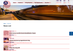 Check dated 2026-08-29T13:04:30.000Z thumbnail image