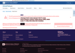 Check dated 2026-09-19T22:23:05.000Z thumbnail image