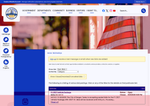 Check dated 2026-09-05T20:29:42.000Z thumbnail image