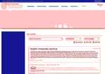 Check dated 2026-05-29T13:49:59.000Z thumbnail image