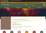 Check dated 2026-05-25T05:36:44.000Z thumbnail image