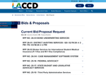 Check dated 2026-07-18T04:20:33.000Z thumbnail image