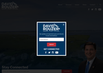 Check dated 2026-05-15T15:57:56.000Z thumbnail image