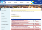 Check dated 2026-05-14T01:41:21.000Z thumbnail image