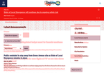 Check dated 2026-05-30T20:26:05.000Z thumbnail image