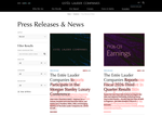 Check dated 2026-05-15T16:42:52.000Z thumbnail image