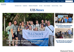 Check dated 2026-08-15T11:34:18.000Z thumbnail image