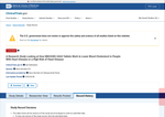 Check dated 2025-09-14T21:32:44.000Z thumbnail image