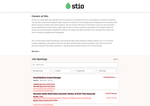 Check dated 2026-08-29T18:31:18.000Z thumbnail image