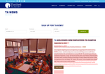 Check dated 2026-09-13T02:00:57.000Z thumbnail image