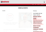 Check dated 2025-10-05T17:22:14.000Z thumbnail image