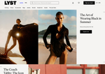 Check dated 2026-08-19T23:43:53.000Z thumbnail image