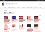 Check dated 2026-07-06T16:29:39.000Z thumbnail image
