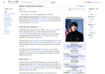 Check dated 2026-05-18T13:25:31.000Z thumbnail image