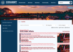 Check dated 2026-08-29T19:29:03.000Z thumbnail image
