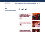 Check dated 2026-10-04T22:17:06.000Z thumbnail image