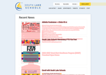 Check dated 2026-05-22T10:09:45.000Z thumbnail image