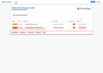 Check dated 2026-07-03T23:18:25.000Z thumbnail image