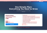 Check dated 2026-05-15T02:14:49.000Z thumbnail image