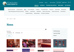 Check dated 2026-05-20T16:41:08.000Z thumbnail image