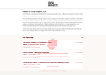 Check dated 2026-09-27T20:07:47.000Z thumbnail image
