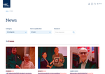 Check dated 2026-07-18T19:49:16.000Z thumbnail image