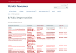 Check dated 2026-08-01T17:40:18.000Z thumbnail image