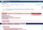 Check dated 2026-06-12T16:49:51.000Z thumbnail image