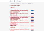 Check dated 2026-05-29T06:22:21.000Z thumbnail image