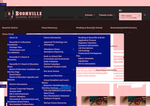 Check dated 2026-08-07T23:45:14.000Z thumbnail image