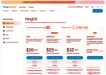 Check dated 2026-05-05T13:53:34.000Z thumbnail image