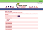 Check dated 2026-08-26T19:51:32.000Z thumbnail image