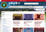 Check dated 2026-09-19T20:21:08.000Z thumbnail image