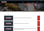 Check dated 2026-06-03T22:13:06.000Z thumbnail image