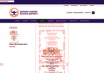 Check dated 2026-07-11T15:55:27.000Z thumbnail image