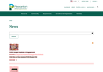 Check dated 2026-06-05T13:09:20.000Z thumbnail image