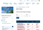 Check dated 2026-07-18T09:30:29.000Z thumbnail image