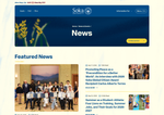Check dated 2026-10-13T19:57:13.000Z thumbnail image