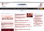 Check dated 2026-06-27T22:59:10.000Z thumbnail image