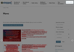 Check dated 2026-09-27T18:10:45.000Z thumbnail image