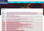 Check dated 2026-08-22T21:37:36.000Z thumbnail image