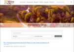 Check dated 2026-09-14T18:49:39.000Z thumbnail image