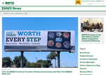 Check dated 2026-09-05T20:21:37.000Z thumbnail image