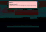 Check dated 2026-08-01T17:43:53.000Z thumbnail image